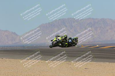 media/Oct-06-2023-Apex Assassins (Fri) [[5cb57a08ab]]/Racer 1/Session 5 (Turn 10 Inside From the Berm)/